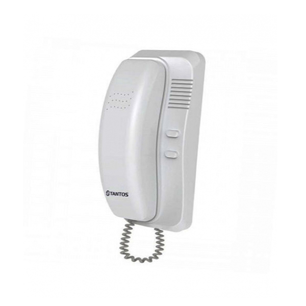 Аудиодомофон Tantos TS-AD Coordinate