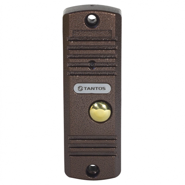 Вызывная панель Tantos WALLE HD