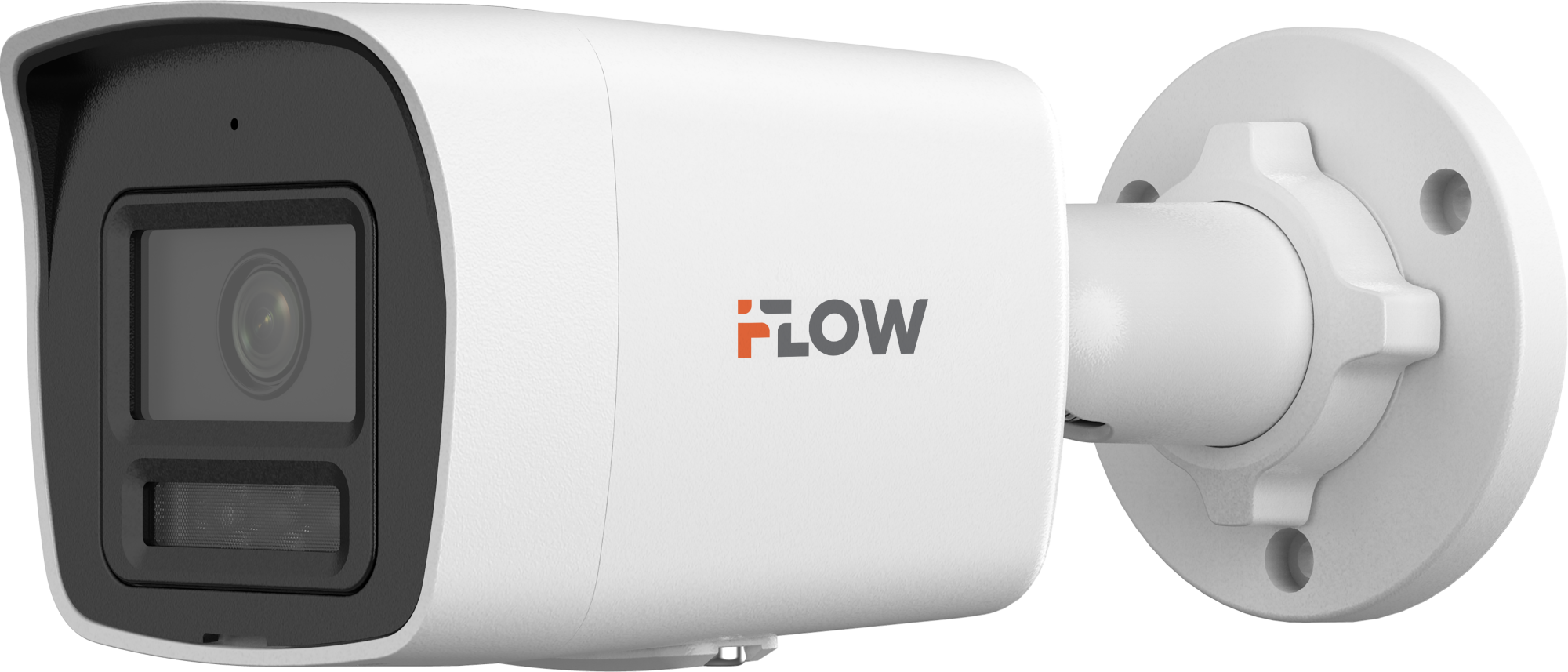IP камера IFlow F-IC-1146CM(2.8mm)